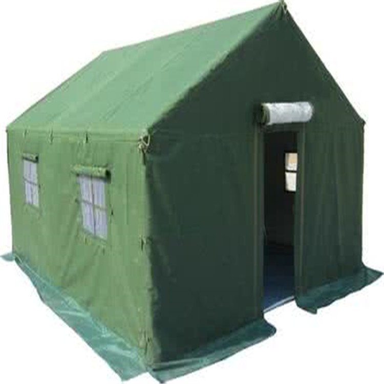 汇川充气军用帐篷模型销售